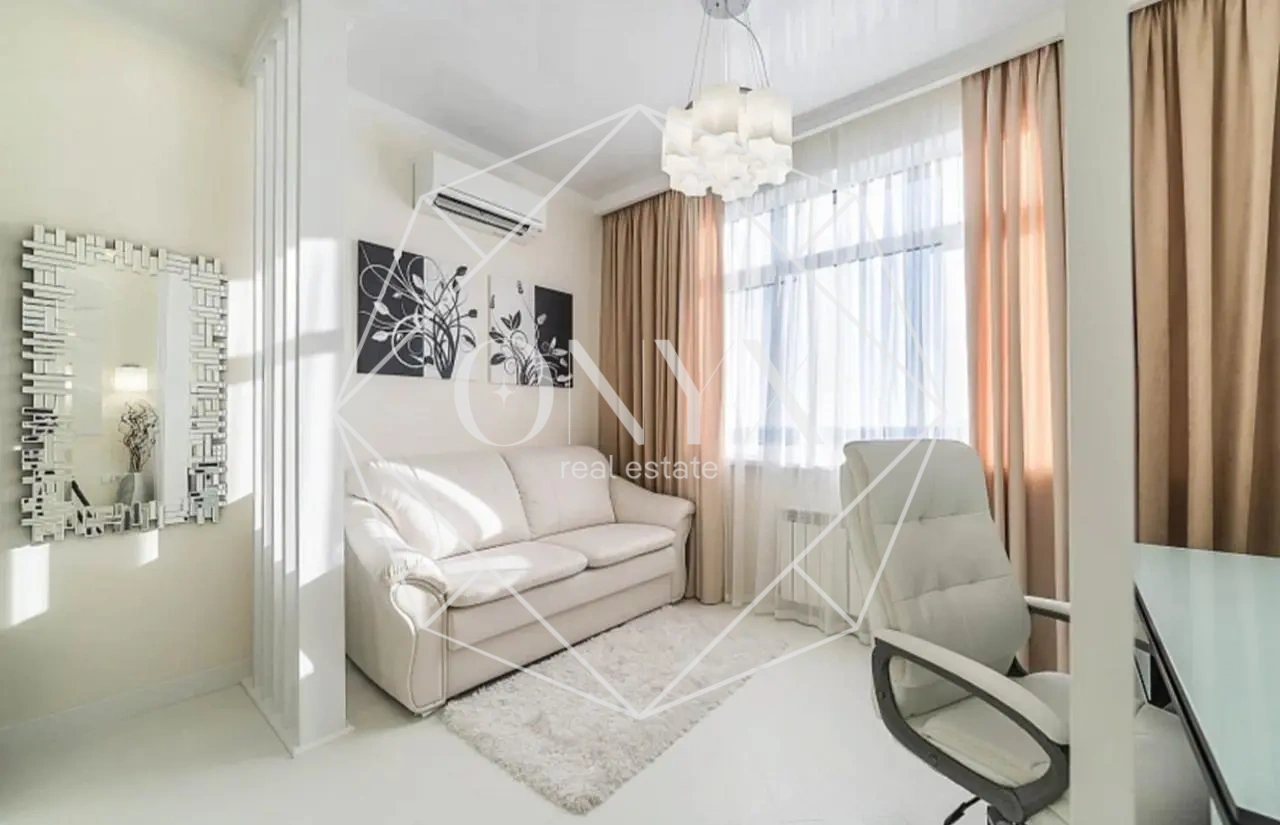 Изображение 15