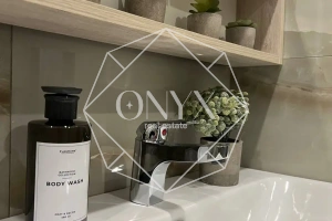 Изображение 21