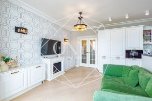 Изображение 7