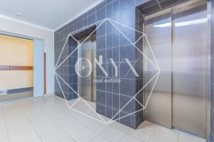 Изображение 25