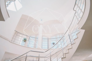 Изображение 21