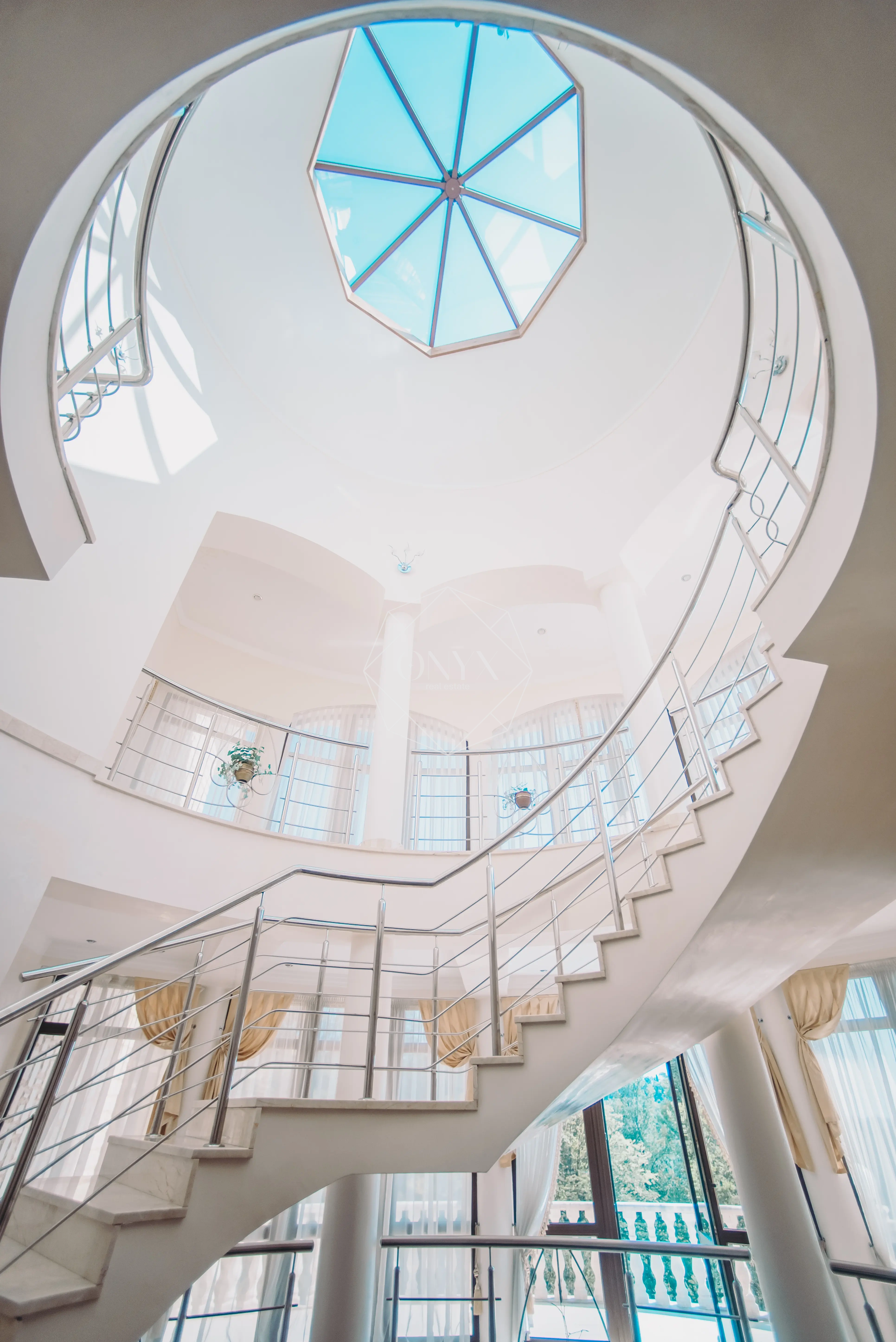 Изображение 21