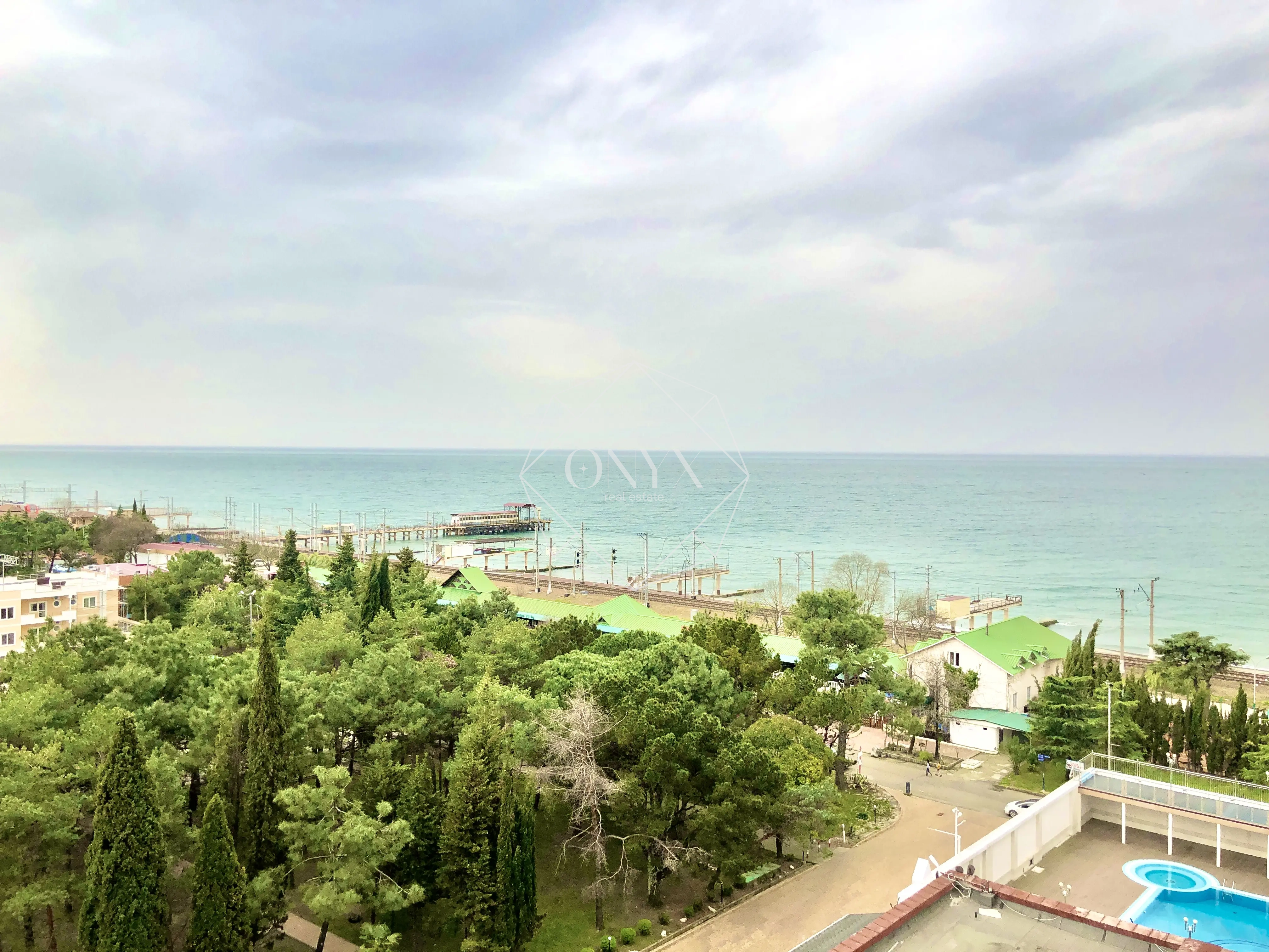 Изображение 7