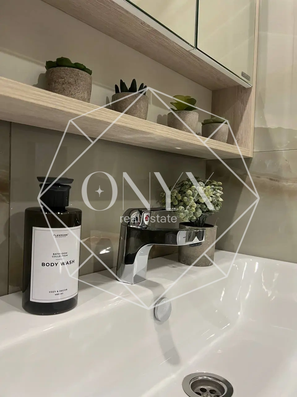 Изображение 21