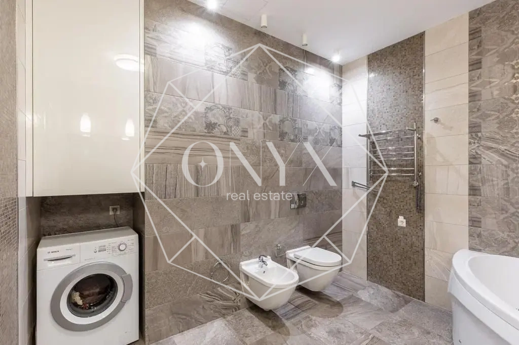 Изображение 11