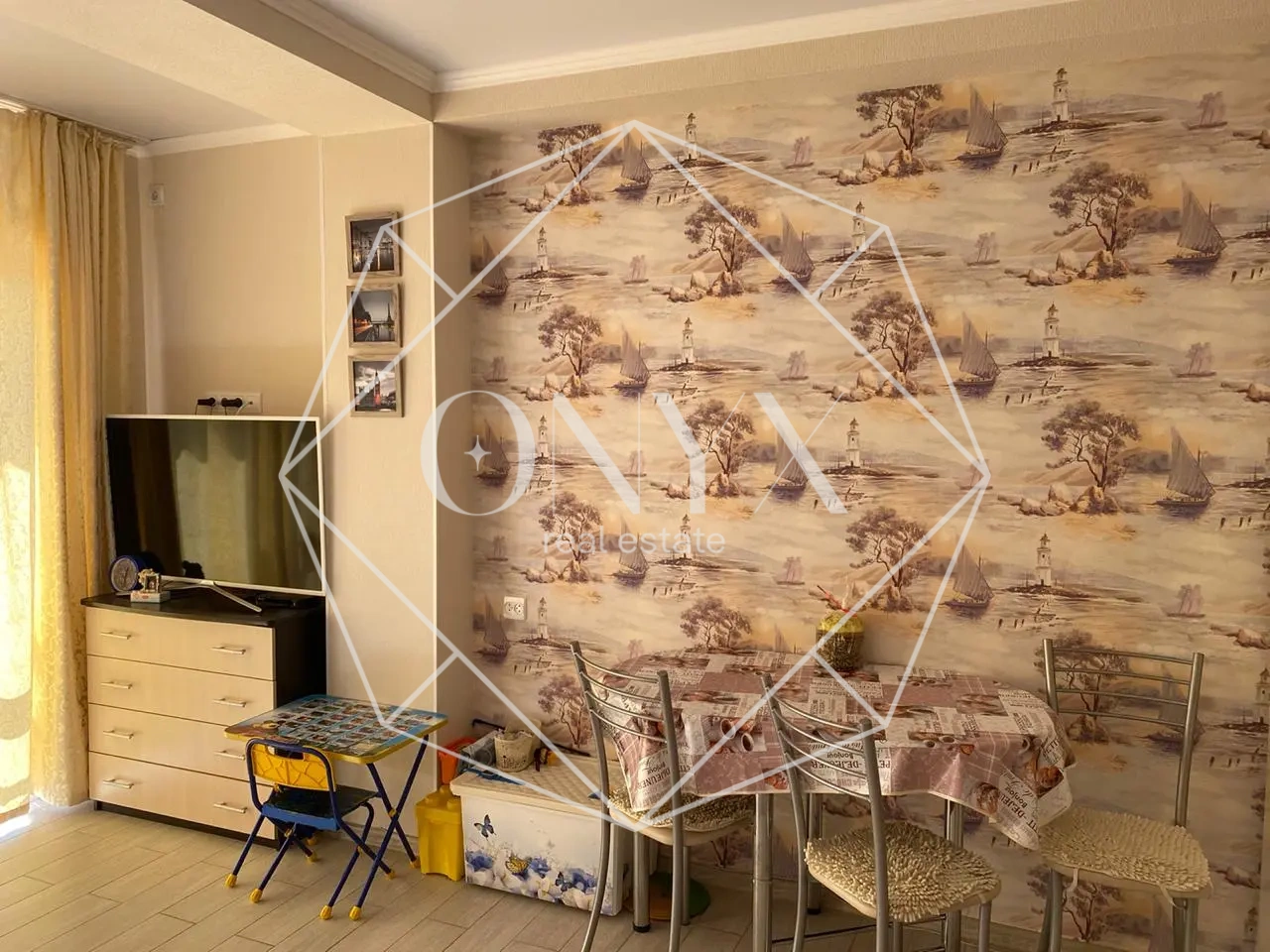 Изображение 10