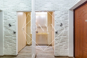 Изображение 11