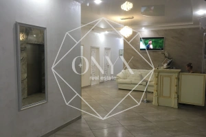 Изображение 13