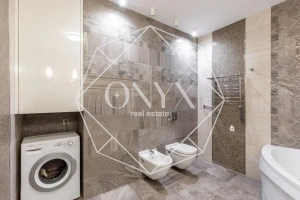 Изображение 11