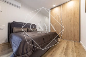 Изображение 16