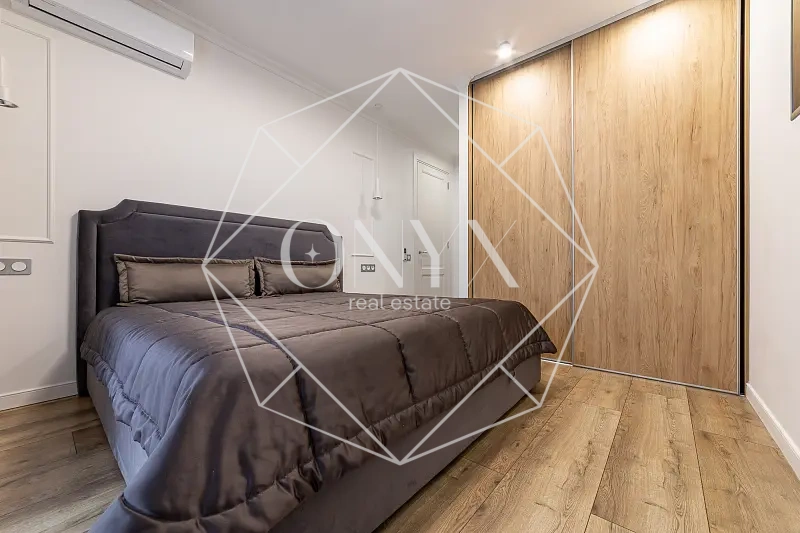 Изображение 16