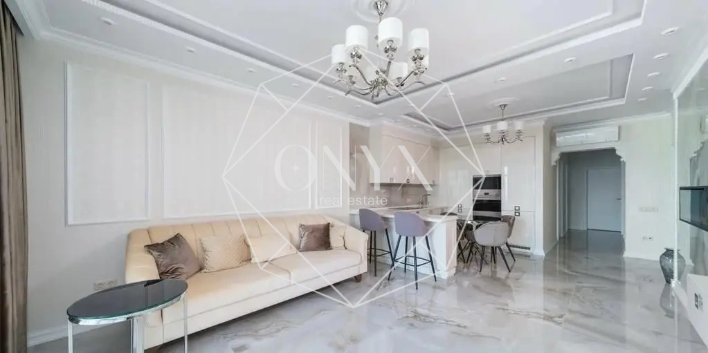 Изображение 21