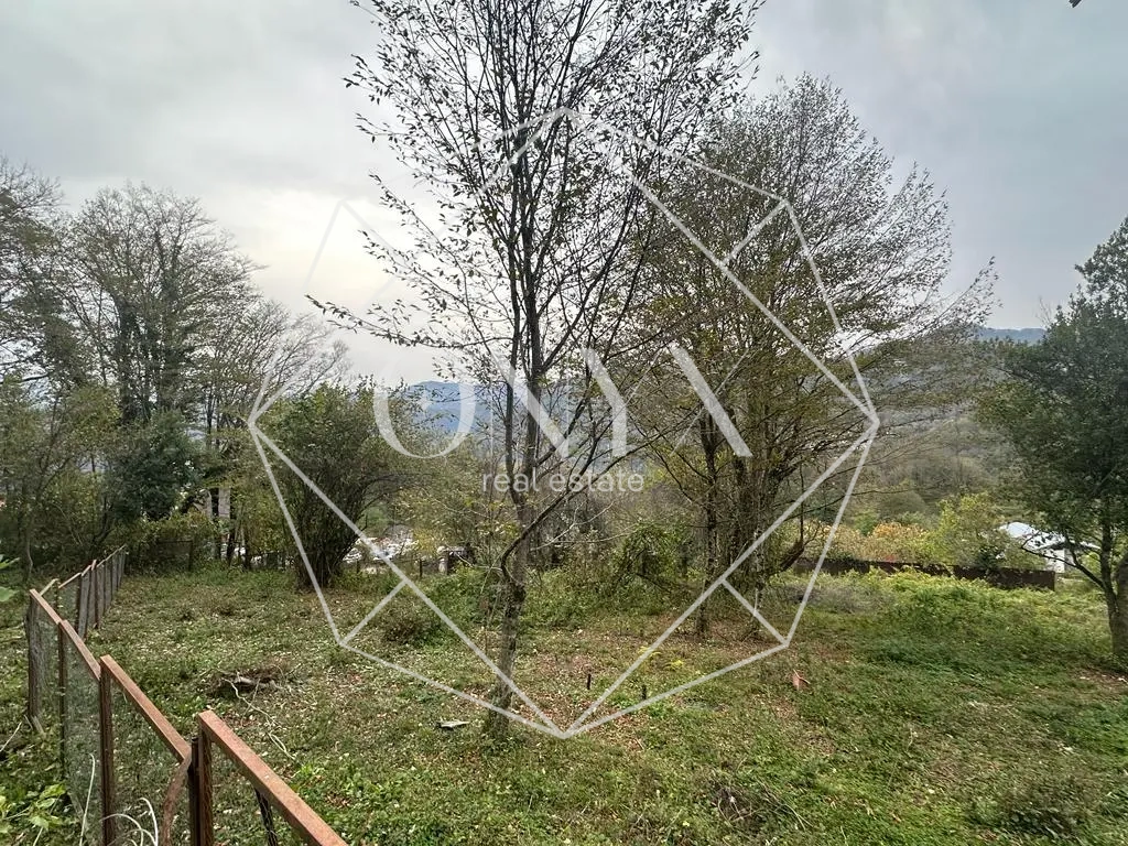 Изображение 15