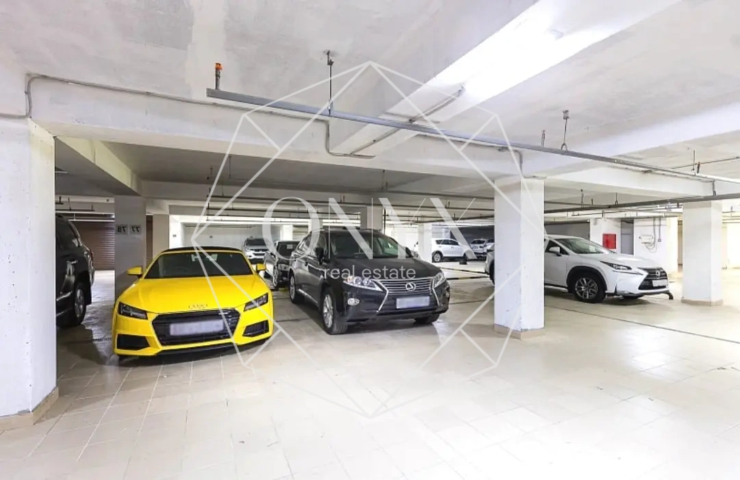 Изображение 22