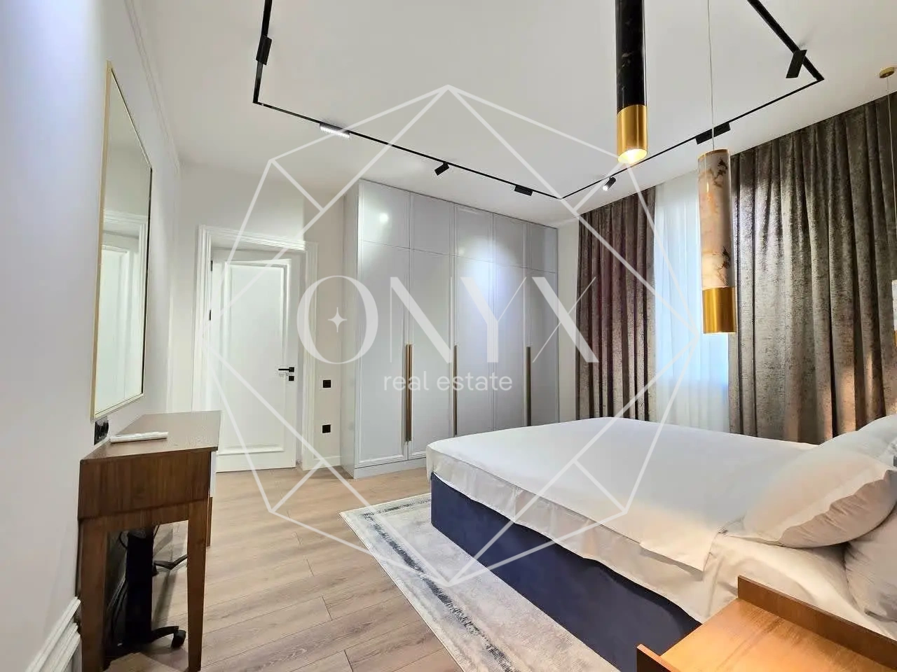 Изображение 9