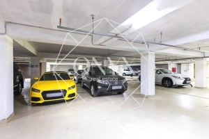 Изображение 22