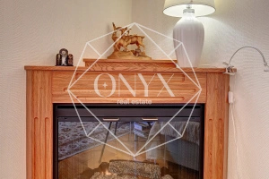 Изображение 20