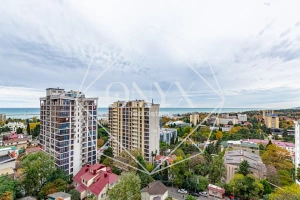 Изображение 18