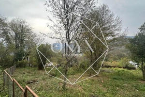 Изображение 15