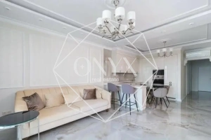 Изображение 21