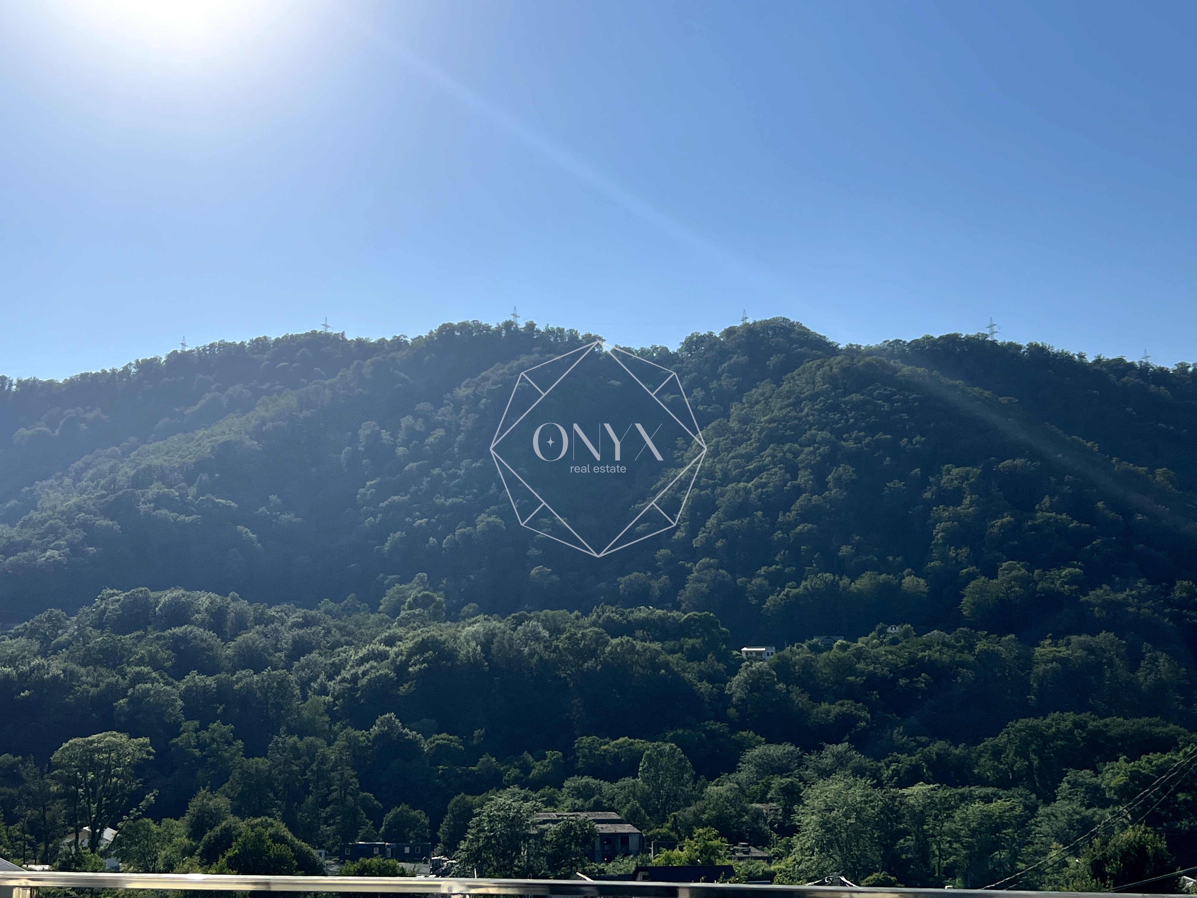 Изображение 21