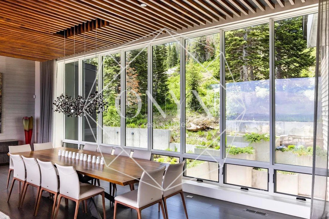 Изображение 13