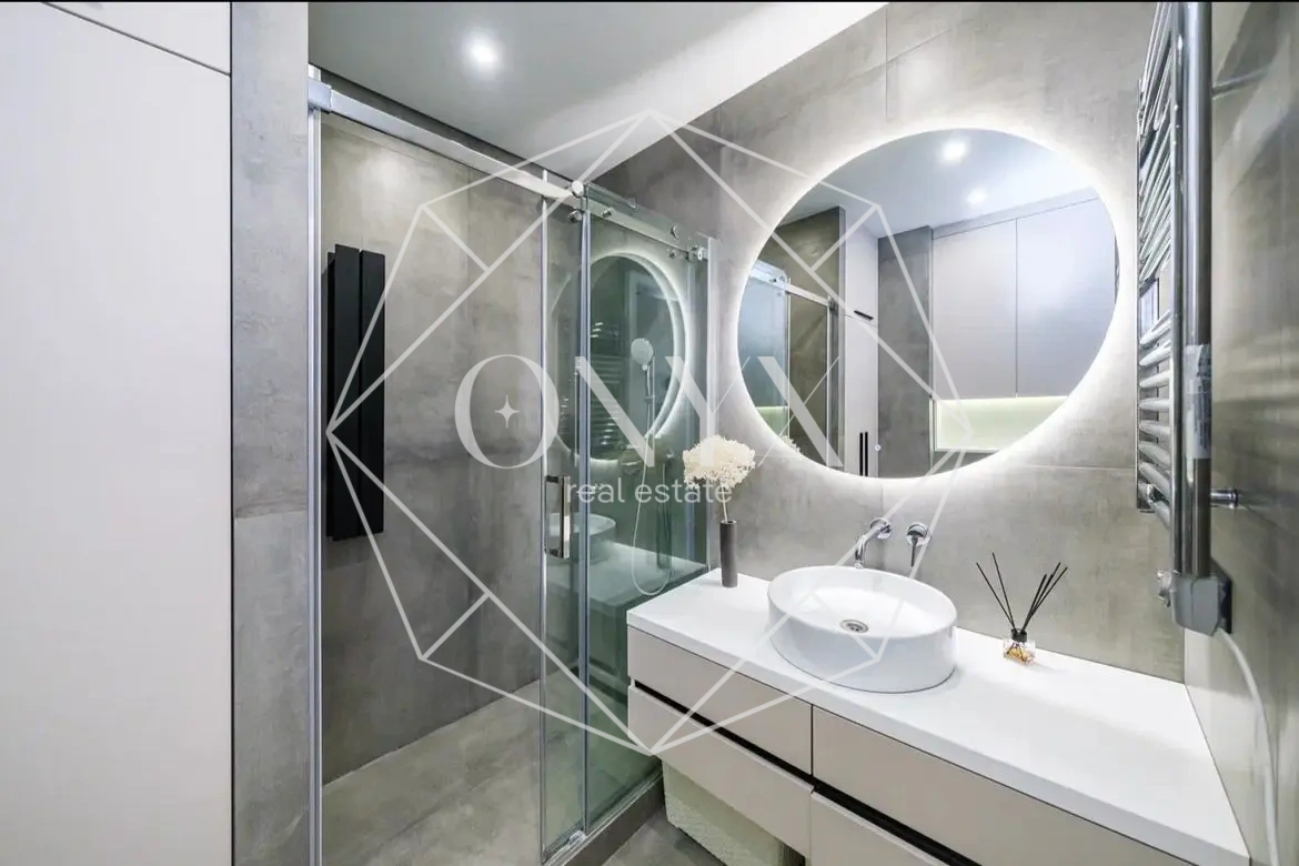 Изображение 15