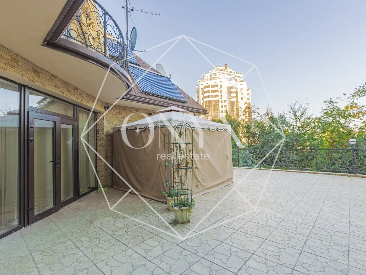 Изображение 15