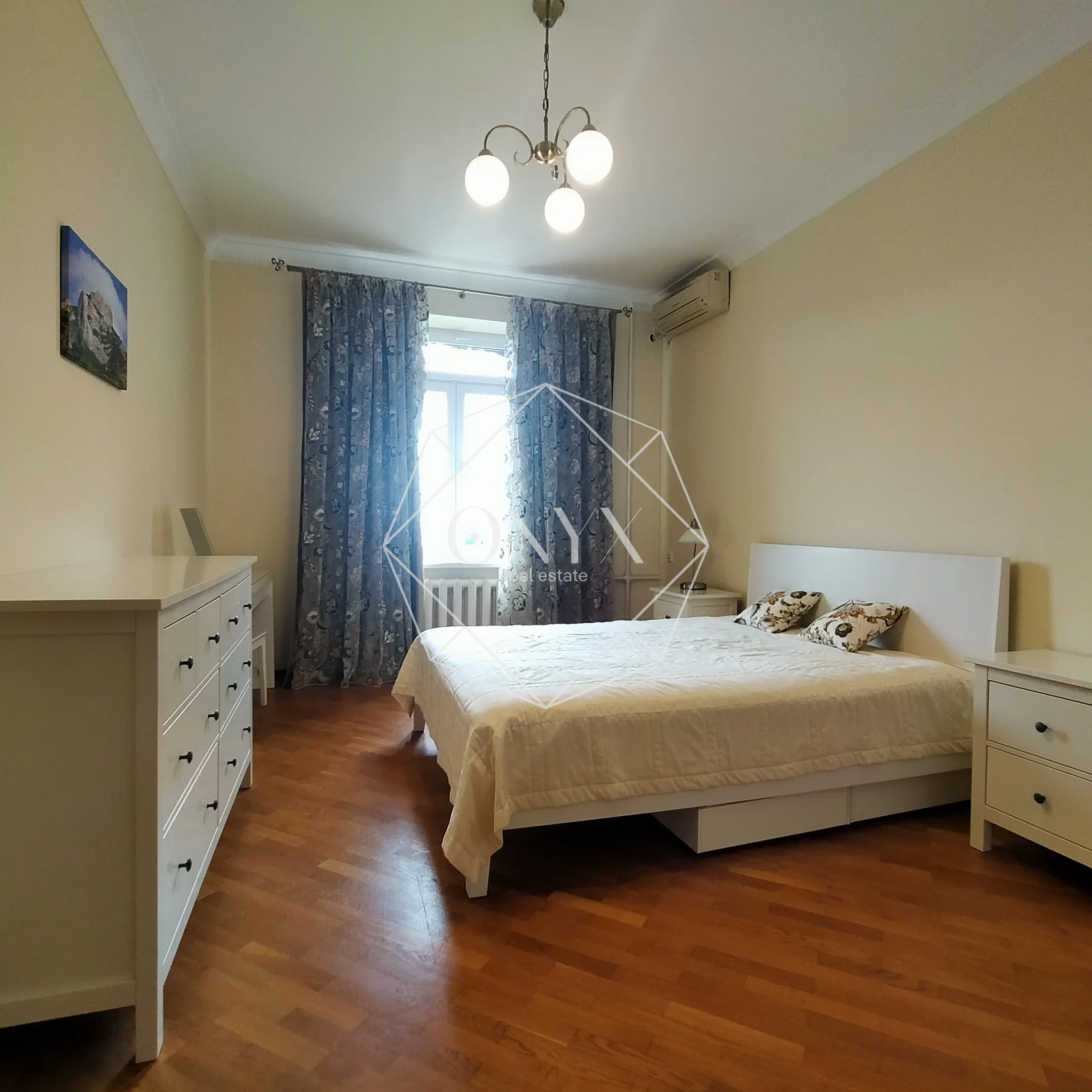 Изображение 15