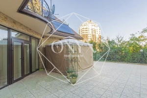 Изображение 15