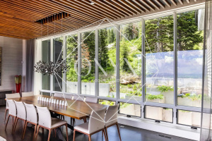 Изображение 13