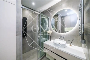 Изображение 15