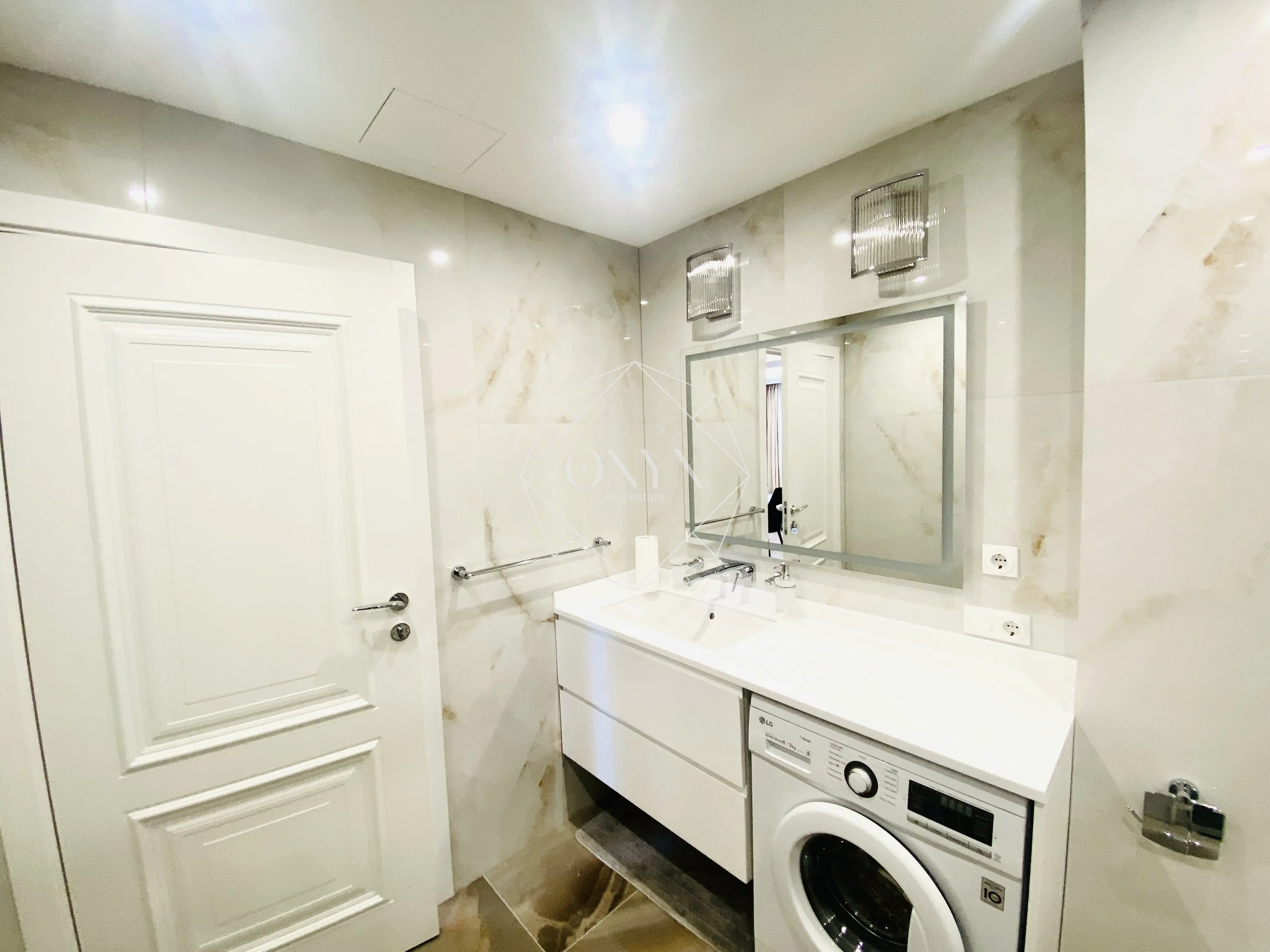 Изображение 9