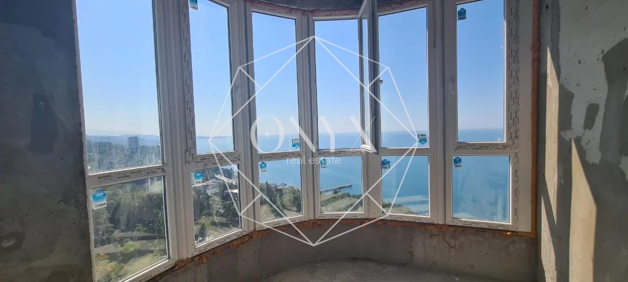 Изображение 10