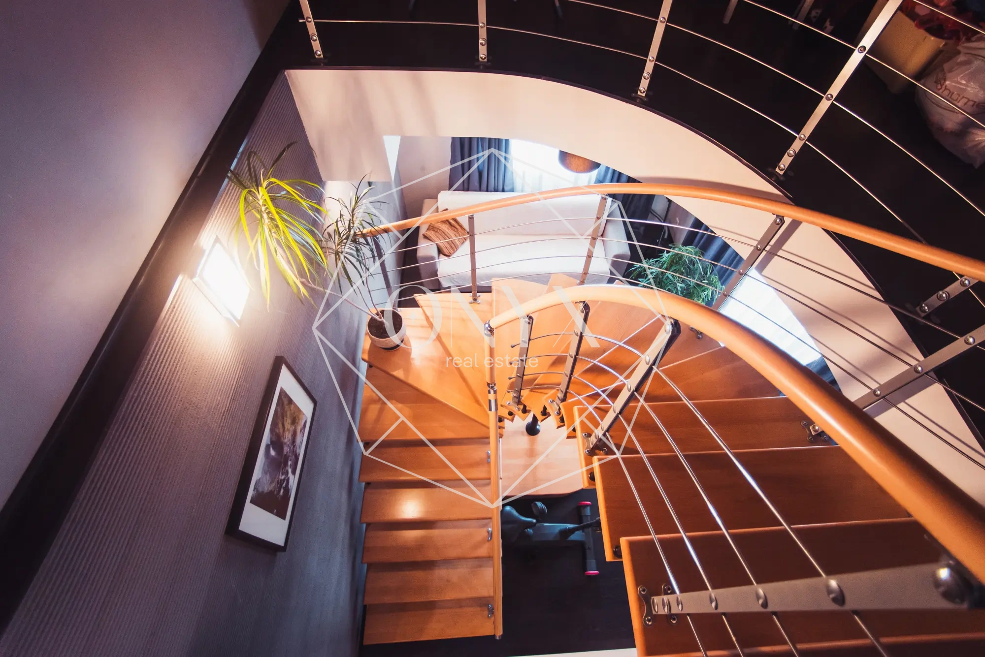 Изображение 16