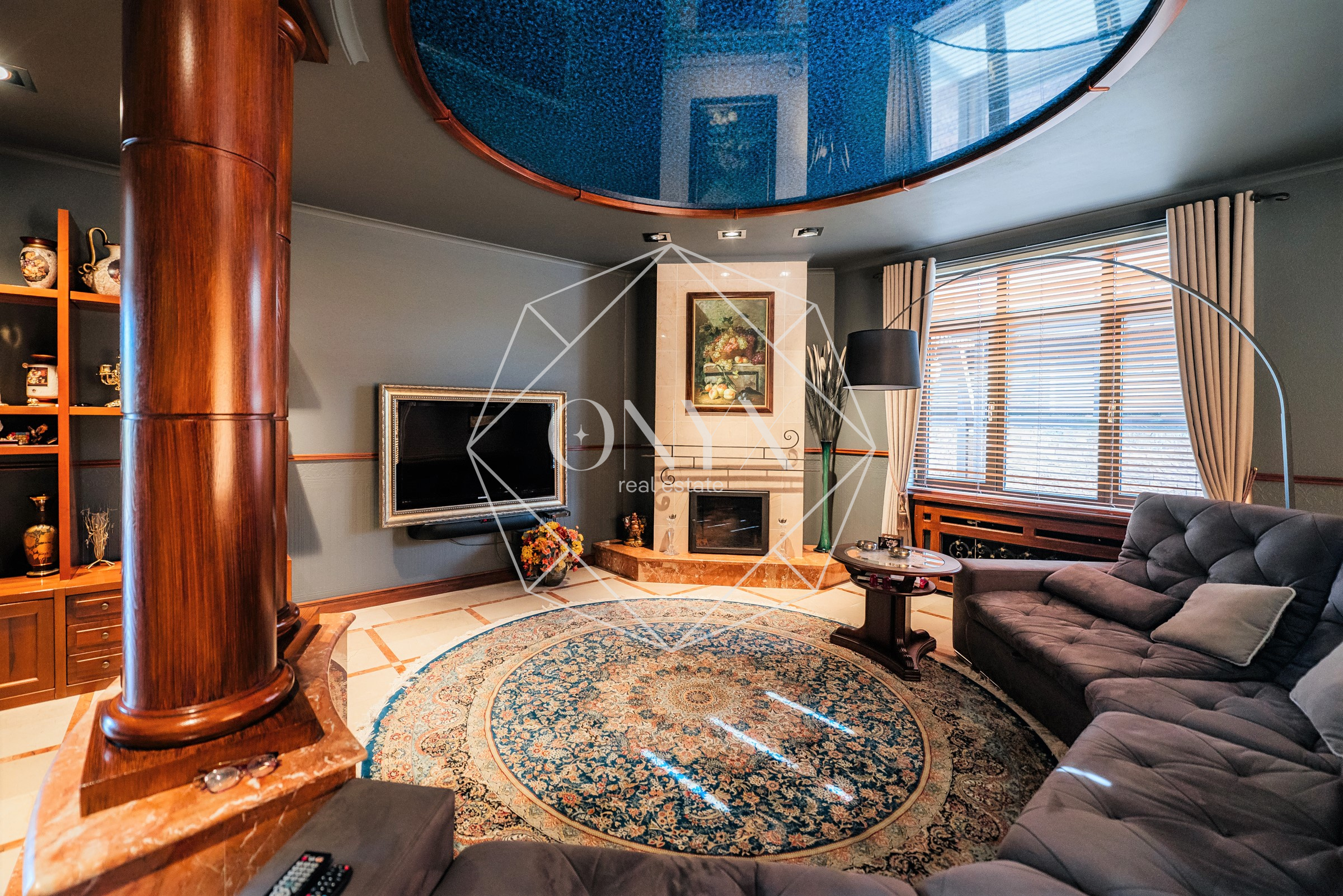 Изображение 14