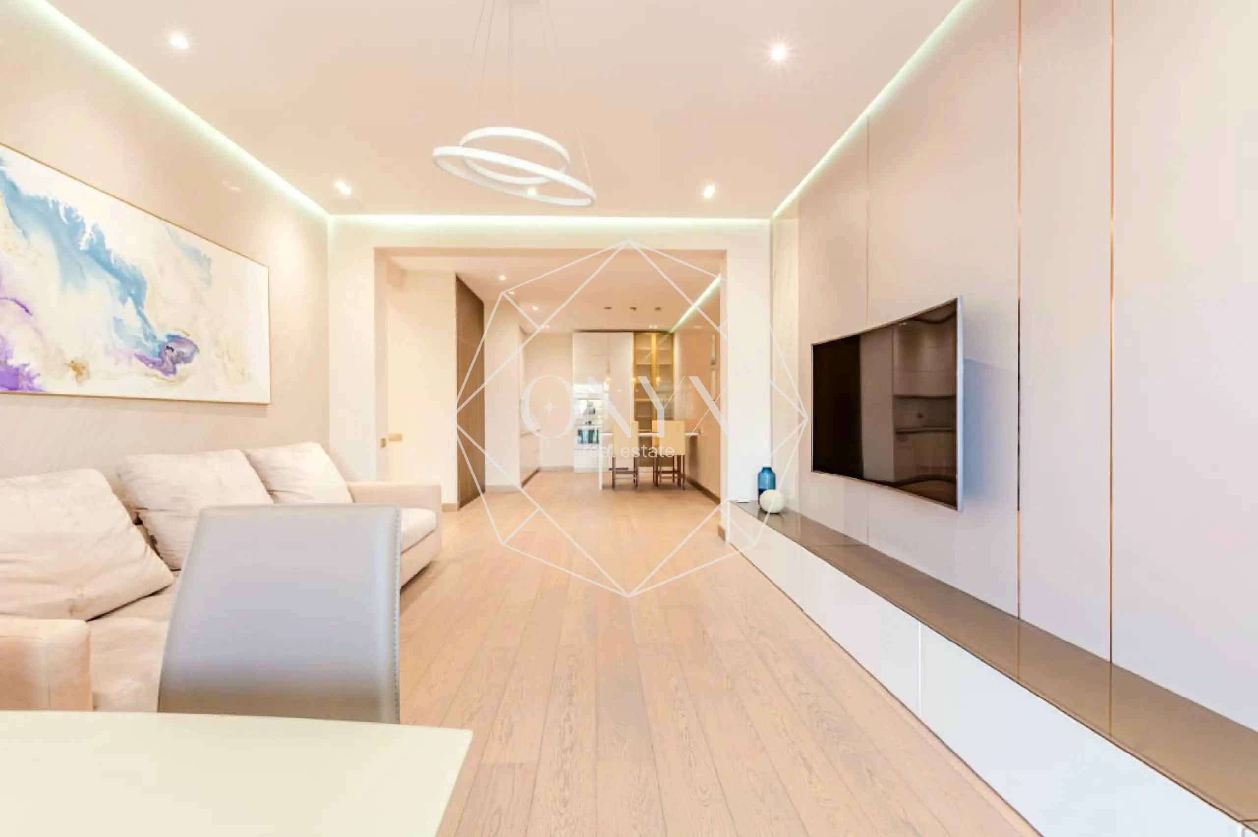 Изображение 29