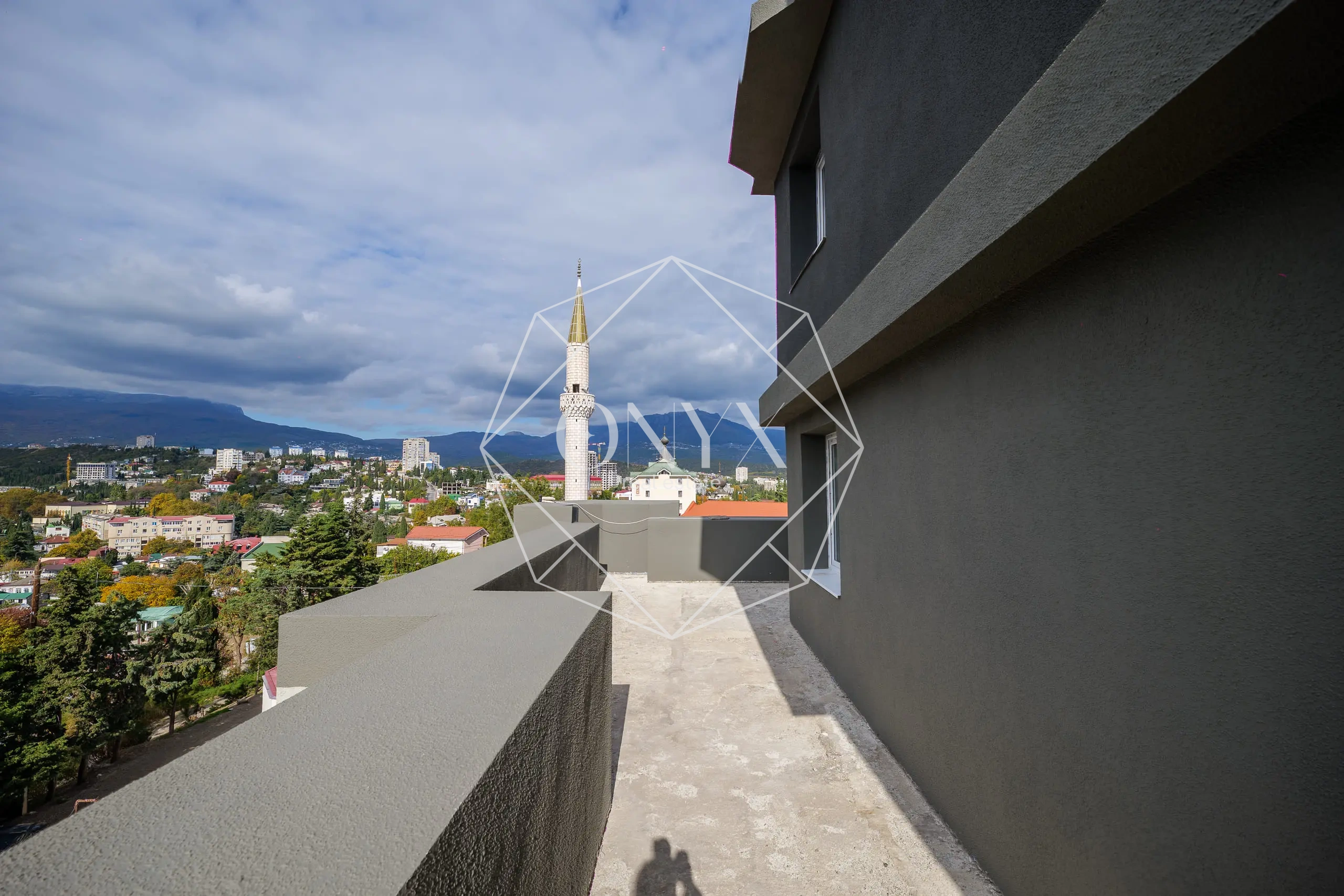 Изображение 11