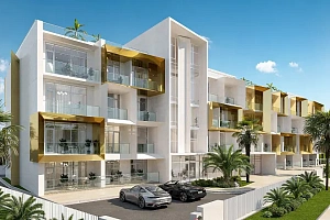 АК Космос (Cosmos Adler Hotel) 