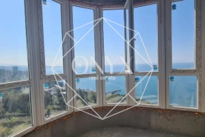 Изображение 10