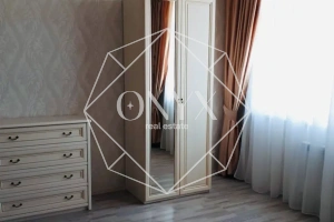 Изображение 24