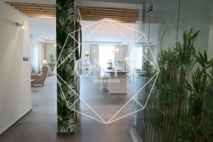 Изображение 11