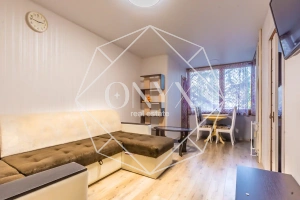 Изображение 20