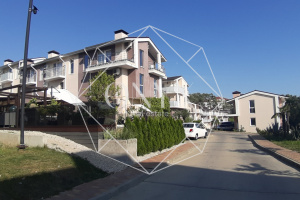 Изображение 10