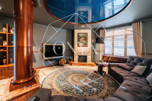 Изображение 14