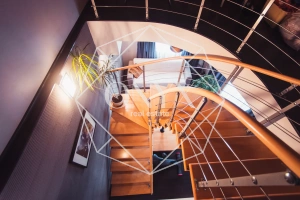 Изображение 16