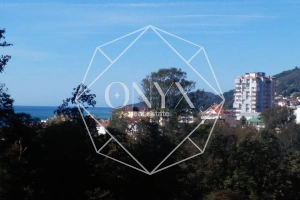 Изображение 20