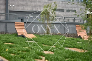 Изображение 22