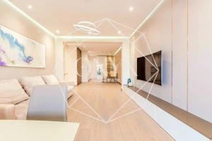 Изображение 29