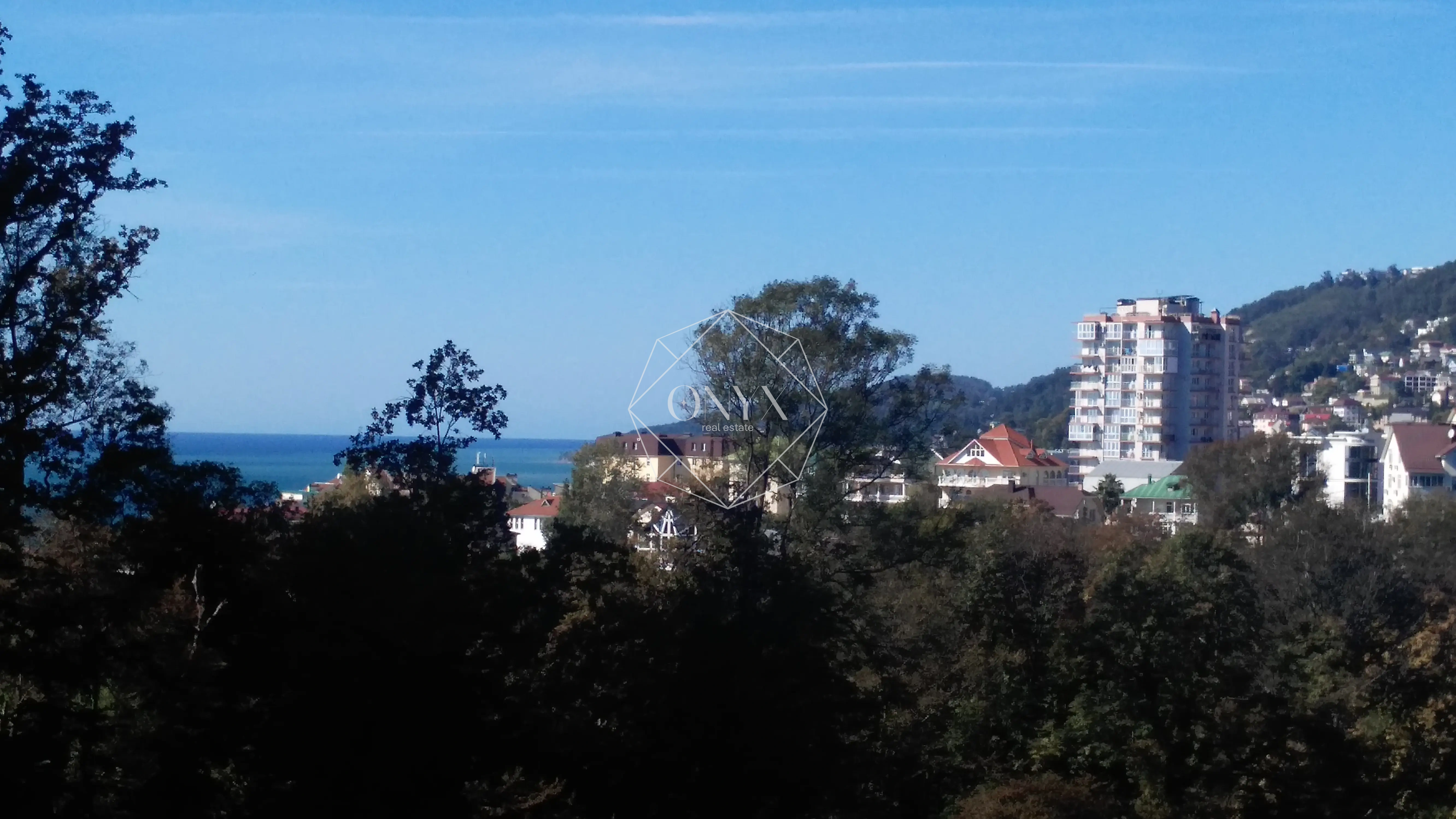 Изображение 20